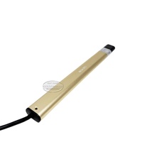 Tube déshumidificateur électrique, barre déshumidifiante, bâton de séchage, déshumidificateur pour armoire, piano, tube chauffant