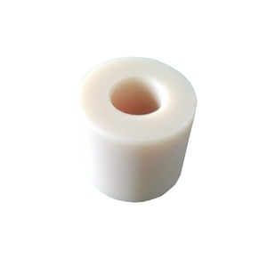 บูชระบบกันสะเทือนสำหรับเพลาของรถบรรทุกหนักและรถพ่วง - Product Image 2