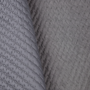 1000% Cotton Luxury King Size <b>Quilt</b> <b>Bedding</b> Set Christmas Pattern Home Hotel Comforter Polyester Filling Sheets Included - Product Image 1
