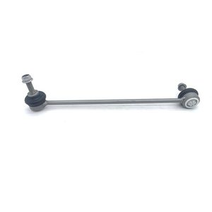 Barra Estabilizadora Delantera para Porsche 911 Carrera 997 Awd, Rótula de Dirección, Soporte Pequeño 99734307302 - Product Image 5