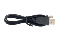 LAUNCH CRP123E V3.0 Escáner de Automóviles OBD2, Herramienta de Diagnóstico Automotriz OBD OBDII para Motor, ABS, Airbag, SRS, Transmisión, Actualización Gratuita