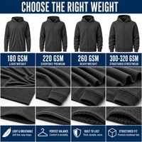 Ensemble sweat-shirt oversize pour femme avec pantalon de jogging à revers, tenue de détente en molleton deux pièces avec cordon de serrage à la taille et poches