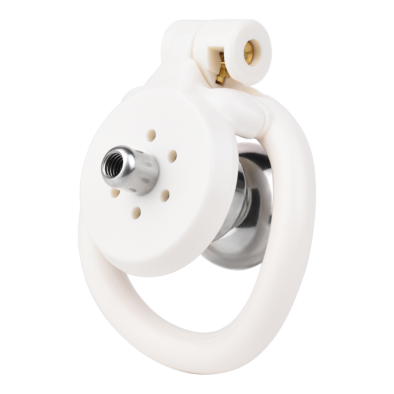 FRRK-3216A blanc