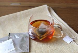 Tè Detox Dimagrante alle Erbe di Alta Qualità per Pancia Piatta in 28 Giorni - Product Image 4