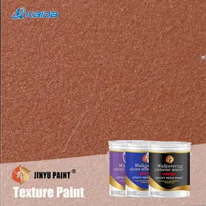 Chất lượng hàng đầu đá Sa Thạch Kết cấu sơn chà nhám kết cấu bức tường cát kết cấu sơn