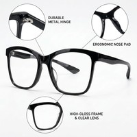 Lunettes de soleil pour hommes, lunettes de sport, lunettes de cyclisme pour hommes, lunettes de vélo pour la conduite en plein air