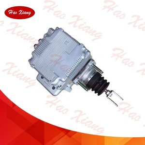 Pompe et Module <span class=keywords><strong>ABS</strong></span> 47210-47140 pour TOYOTA PRIUS, Pièce d'Origine d'Occasion à 90% Neuve - Product Image 3