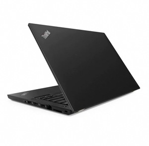 Rẻ Hơn Thinkpad-T490 Máy Tính Xách Tay Core <span class=keywords><strong>I7</strong></span> <span class=keywords><strong>8th</strong></span> Thế Hệ 16GB 14Inch Cho Ban Đầu Sinh Viên Máy Tính Xách Tay - Product Image 4