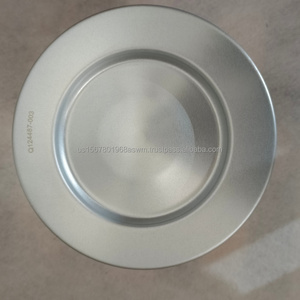 Modèle neuf 124487-003, élément filtrant séparateur d'huile externe pour compresseurs d'air industriels - Product Image 3