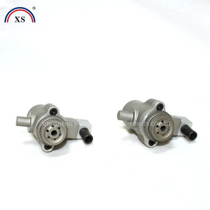 Akiyama Feeder Tip For Offset <b>Printing</b> <b>Machine</b> Paper Suction Nozzle <b>Printing</b> <b>Press</b> Accessories - Product Image 3