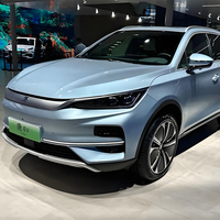 Vente Flash : Wuling EV, Baojun EV SUV 5 places & Nouveaux SUV électriques Kia EV6/EV5/EV9 |   Voitures électriques abordables, NEV, Kia K5