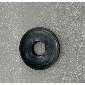 Junta de Hélice T70 de Repuesto para Drones, Accesorios de Protección Agrícola - Product Image 3