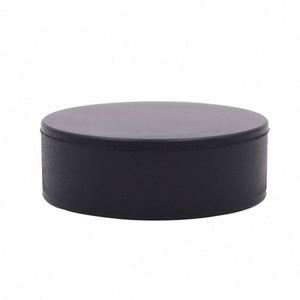 Pelota de Espuma de Poliuretano con Logotipo Impreso, Juguete Antiestrés para Promoción Empresarial - Product Image 2