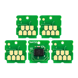 ชิปถังหมึก T04D1 04D1บำรุงรักษา M1180สำหรับ ET-M3180 <span class=keywords><strong>Epson</strong></span> M3140 <span class=keywords><strong>M3170</strong></span> M2170 M2140 M1180 M1170 M2170 M1140 - Product Image 1