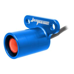 Interruttore di Arresto per Aprilia Tuono 457 (Blu) - Product Image 3