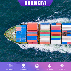 Поставщик логистических услуг из Китая в Юго-Восточную Азию, морские перевозки, воздушные перевозки, <span class=keywords><strong>DHL</strong></span>, FedEx, услуги от двери до двери, быстрая наземная перевозка - Product Image 5