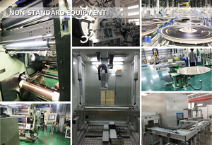 Klantspecifieke vormgeving, lassen, lasersnijden, buigen, stansen, plaatwerk, roestvrijstalen onderdelen, fabricage, Newtop - Product Image 5