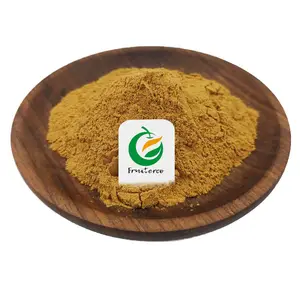 100% Pure Natural Blue Lotus Flower Extract Powder 50:1 100:1 200:1 Blue Lotus Extract