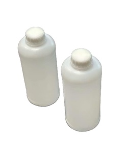 Triacetin ความบริสุทธิ์สูงเกรดอาหารสำหรับแท่งกรองบุหรี่ - Product Image 1
