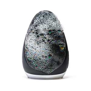 Soins de la peau de voyage écologiques de qualité supérieure <span class=keywords><strong>Brosse</strong></span> de routine <span class=keywords><strong>nettoyante</strong></span> pour le <span class=keywords><strong>visage</strong></span> en silicone essentiel - Product Image 6