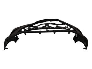Para <span class=keywords><strong>Lexus</strong></span> ES250 ES300h ES350 F Sport, cubierta de parachoques delantero de buena calidad, kit de carrocería, piezas de automóviles usados, accesorios de automóviles - Product Image 5