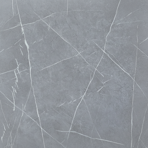 Panel de Pared, Paneles Comerciales, Lámina Decorativa de Espuma Ecológica Ligera - Product Image 1