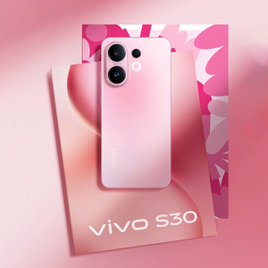 New Vo S30 5G 6.67inch AMOLED 120HZ 6500mAh Fast Charging 50MP Camera Mobile <b>Phone</b> <b>for</b> Vlog and Tik Tok 5G Mobile <b>Phone</b> - Product Image 3