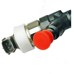 Inyector Common Rail 095000-9770 para 1VD-FTV 23670-51041 095000-9770 095000-9770 - Product Image 2