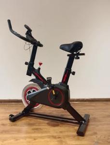 Venta de ejercicio estacionario comercial Bicicleta Spining Bicicleta Profesional Estacionaria Fitness Spin <span class=keywords><strong>Spinning</strong></span> Bike - Product Image 2