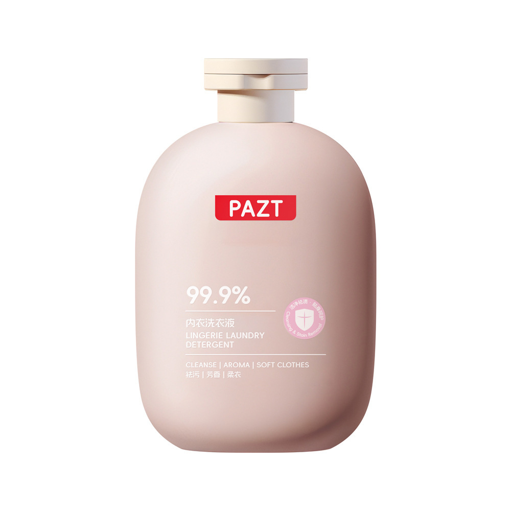 02- Charm of Flowers - Pink 300ml