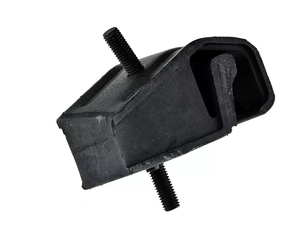 Supports <span class=keywords><strong>moteur</strong></span> Renault 7700801543 7700794601 7700795688 7702224221 2212400817 A2212400817 - Product Image 1