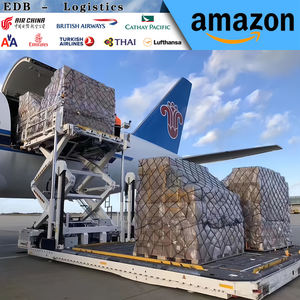 Conteneur de fret aérien porte à porte <span class=keywords><strong>service</strong></span> Chine vers l'Australie - Product Image 2