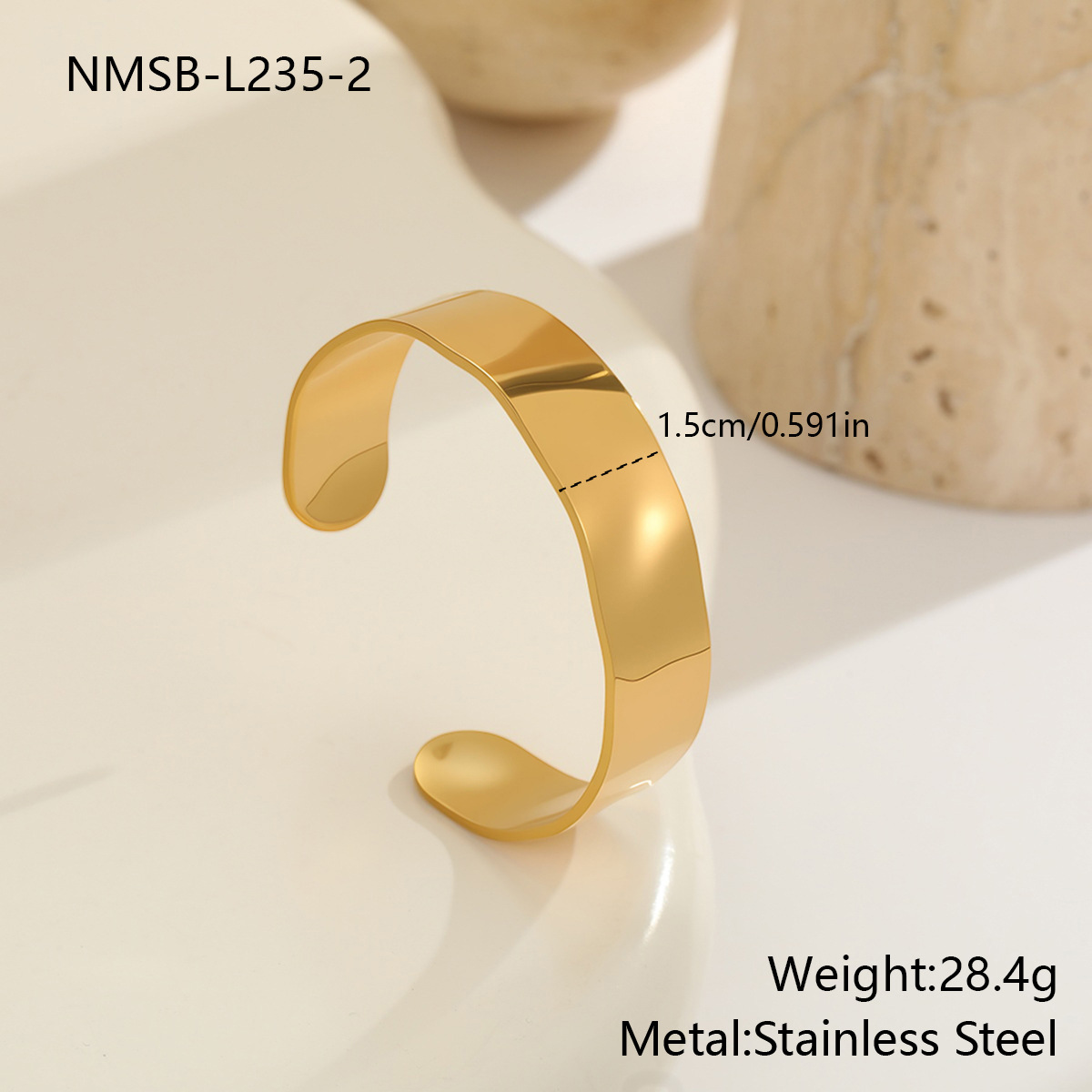 NMSB-L235-2   เอ็นเอ็มเอสบี-L235-2