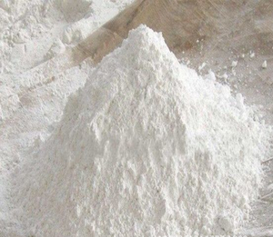 Industrie chimique, excellent prix du kaolin par tonne d'argile calcinée, matière première céramique de qualité supérieure, kaolin - Product Image 3