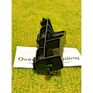 Aplicable para el soporte lateral del parachoques delantero de Toyota GT <span class=keywords><strong>86</strong></span> <span class=keywords><strong>L</strong></span> R DE LA SU003-01498 - Product Image 4
