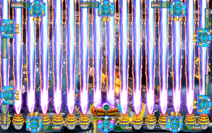 Phần Mềm Trò Chơi Cờ Bàn Cá Thẳng Đứng Chất Lượng Cao Máy Tấn Công Ufo Trò Chơi Cá Bán - Product Image 4