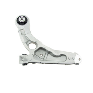 Brazo de control delantero para Jeep Cherokee 2014-2018, sistema de suspensión MacPherson, número de pieza 4877838AD 4877839AC - Product Image 1