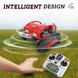 <span class=keywords><strong>เครื่อง</strong></span><span class=keywords><strong>ตัด</strong></span><span class=keywords><strong>หญ้า</strong></span>แบบหุ่นยนต์<span class=keywords><strong>เครื่อง</strong></span><span class=keywords><strong>ตัด</strong></span><span class=keywords><strong>หญ้า</strong></span>แบบ7.5HP ควบคุมด้วยคลื่นวิทยุ - Product Image 5