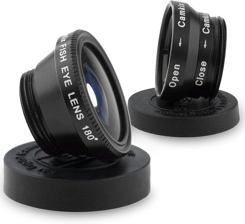 Hot Selling 2 in 1 Professional