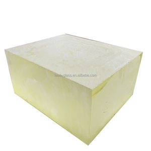 तेज सीटी सीट ग्लास एक्स रे सुरक्षा 20 मिमी 30 मिमी 40 मिमी 40 मिमी 45 मिमी 50 मिमी 60 मिमी ग्लास zf7 विरोधी विकिरण लीड ग्लास - Product Image 4