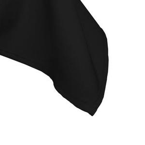 Manteles 100% poliéster multicolores <span class=keywords><strong>de</strong></span> calidad superior al por mayor para <span class=keywords><strong>picnic</strong></span> <span class=keywords><strong>de</strong></span> fiesta <span class=keywords><strong>de</strong></span> boda en hotel - Product Image 6