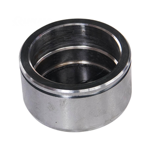 5120000102 5272028 Repuestos para Maquinaria de Carga, Bomba de Freno, Pistón de Engranaje - Product Image 5