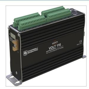 Boîtier Fibre Optique Multi-Ports Fibre Connecteur SC DC 5 V Réseau Filaire 56 Ports - Product Image 3