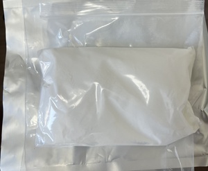 Alta calidad <span class=keywords><strong>HATU</strong></span>/C10H15F6N6OP Cas 148893-10-1 - Product Image 3