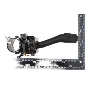 Commutateur de clignotant interrupteur combiné pour <span class=keywords><strong>Audi</strong></span> 8L0953513J CBS1085 1S3431 8L0953513B01C 8L0953513C01C 8L0953513J01C 8L0953513G - Product Image 4