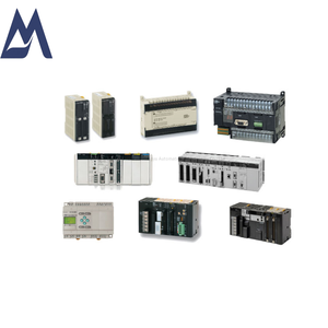 Sản phẩm mới ban đầu Màn hình hiển thị PLC mô-đun điều khiển cảm biến mã hóa BrD5f-2b34c-y 3g3mx2-ab007-e Giao hàng nhanh - Product Image 1