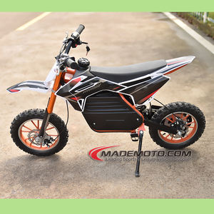 2025 <span class=keywords><strong>Moto</strong></span> électrique enfant Surron Hyper Dirt Bike <span class=keywords><strong>Moto</strong></span> pour enfant - Product Image 1