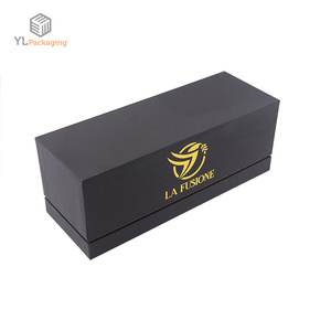 Cajas <span class=keywords><strong>de</strong></span> Cartón Rígidas <span class=keywords><strong>de</strong></span> Lujo Personalizadas al por Mayor para Juego <span class=keywords><strong>de</strong></span> Velas Aromáticas <span class=keywords><strong>de</strong></span> Dos Piezas con Inserto y Logotipo Personalizado - Product Image 2