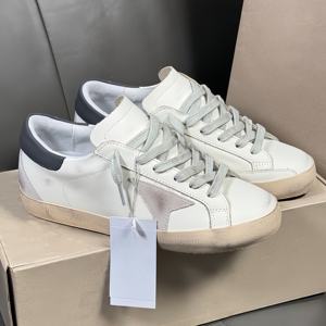 Zapatos Casuales para Caminar al Aire Libre con Forma de Estrella, Unisex, Ligeros, Transpirables, de Tela, Marca de Moda, Diseño de Lujo - Product Image 2