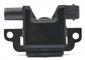 Otomotiv parçaları-yüksek performans-kaliteli-yeni-TOM-ateşleme Coil-JL466Q1 3705010-01 3705010e-suzuki modelleri için - Product Image 2